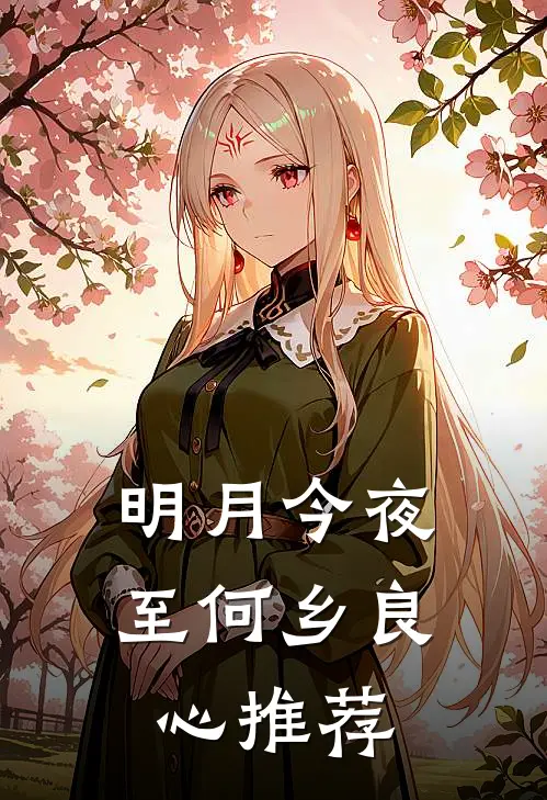 明月今夜至何乡良心推荐