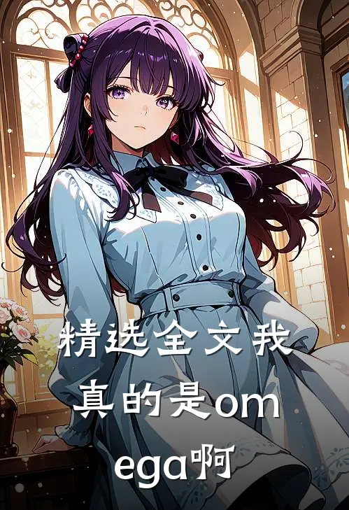 精选全文我真的是omega啊