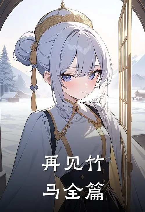 再见竹马全篇