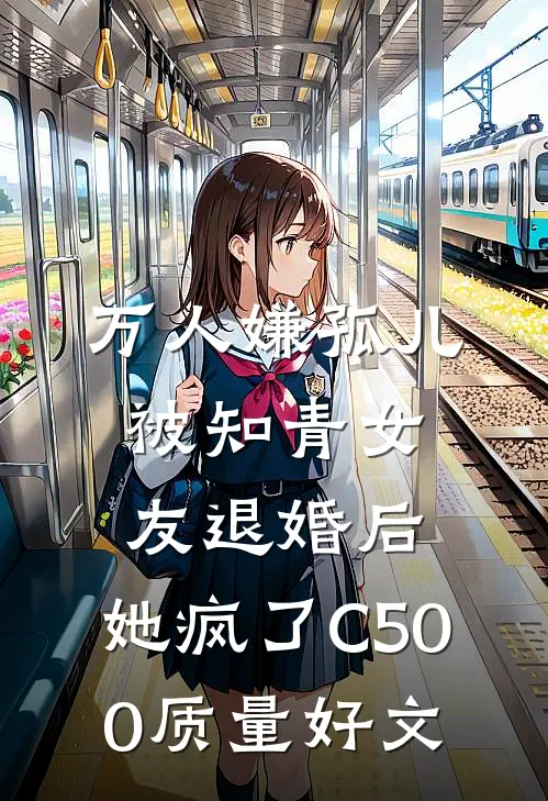 万人嫌孤儿被知青女友退婚后，她疯了C500质量好文