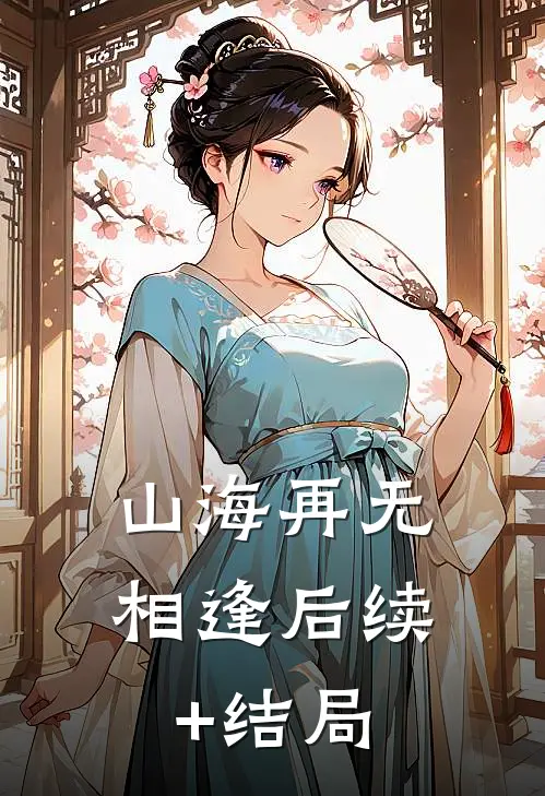 山海再无相逢后续+结局