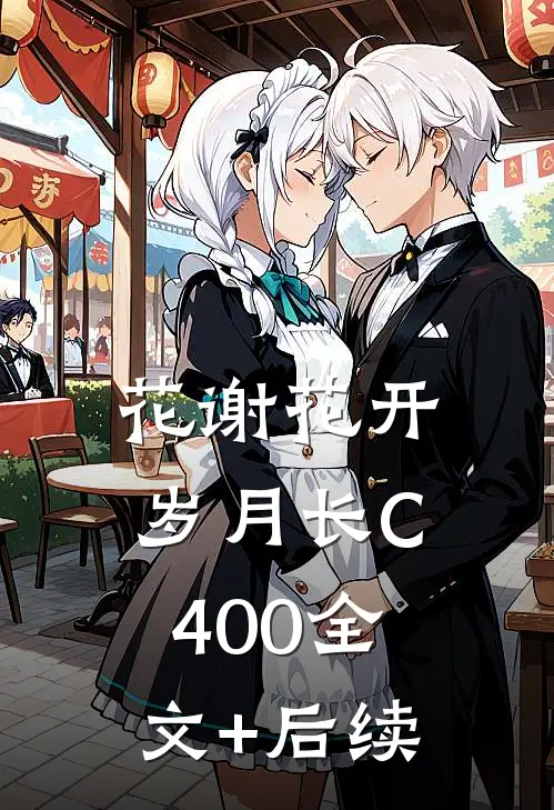 花谢花开岁月长C400全文+后续