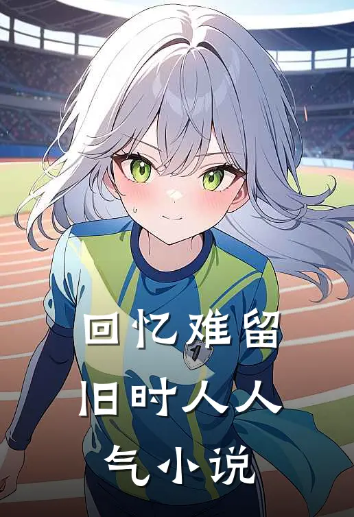 回忆难留旧时人人气小说