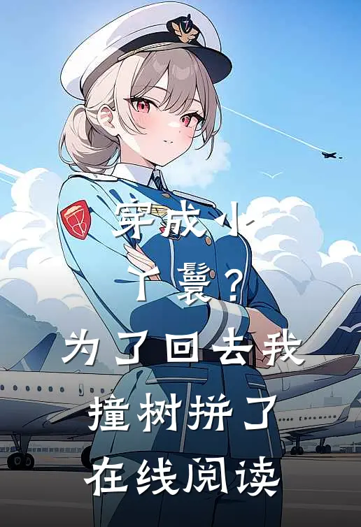 穿成小丫鬟？为了回去我撞树拼了在线阅读