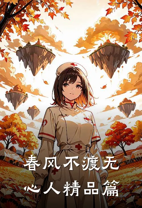 春风不渡无心人精品篇