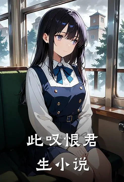 此叹恨君生在线阅读