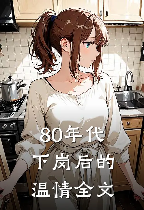 80年代，下岗后的温情全文