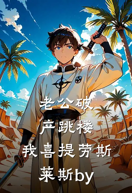 老公破产跳楼，我喜提劳斯莱斯by