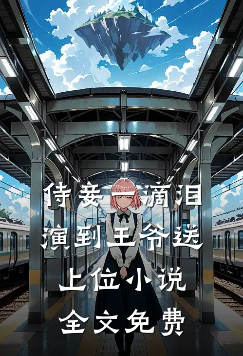 侍妾一滴泪，演到王爷送上位小说全文免费