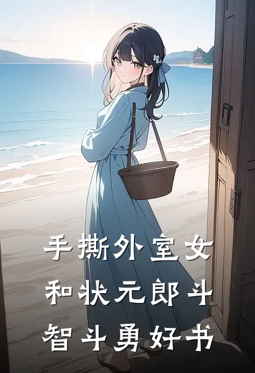 手撕外室女，和状元郎斗智斗勇好书