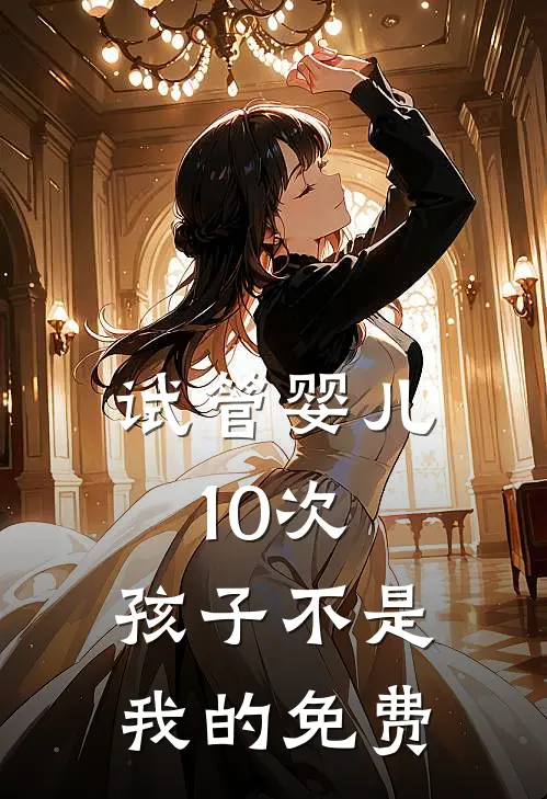试管婴儿10次，孩子不是我的免费