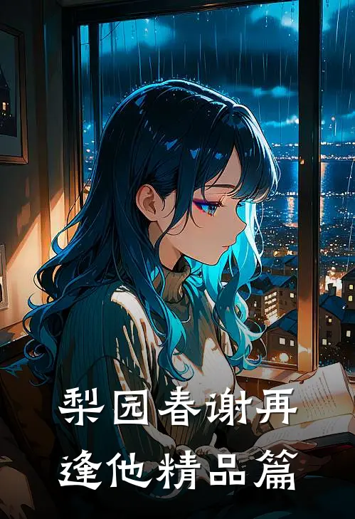 梨园春谢再逢他精品篇