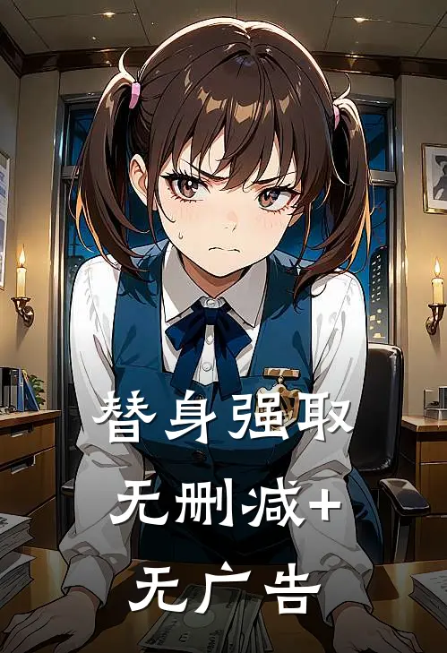 替身强取无删减+无广告