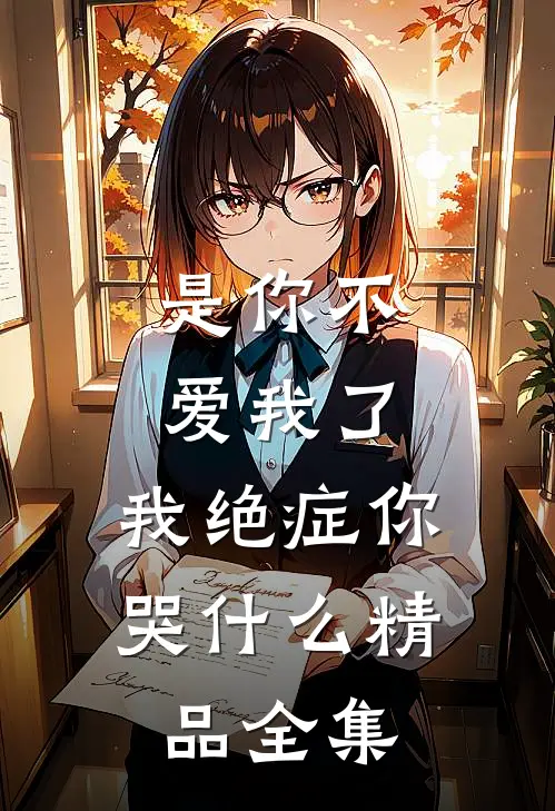 是你不爱我了，我绝症你哭什么精品全集