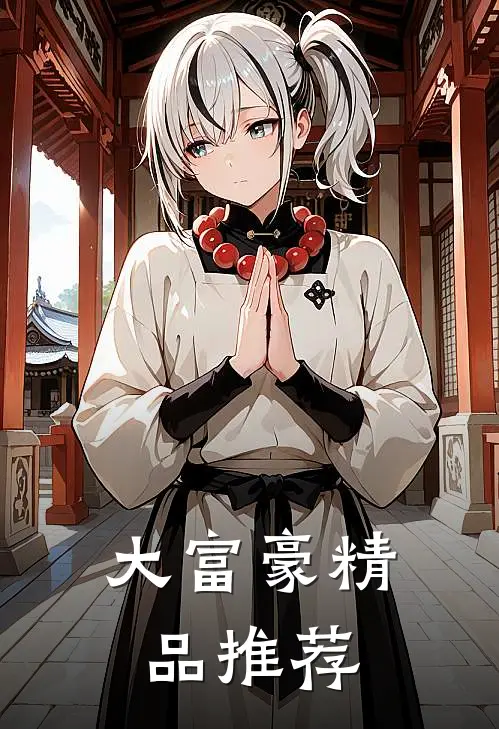 大富豪精品推荐