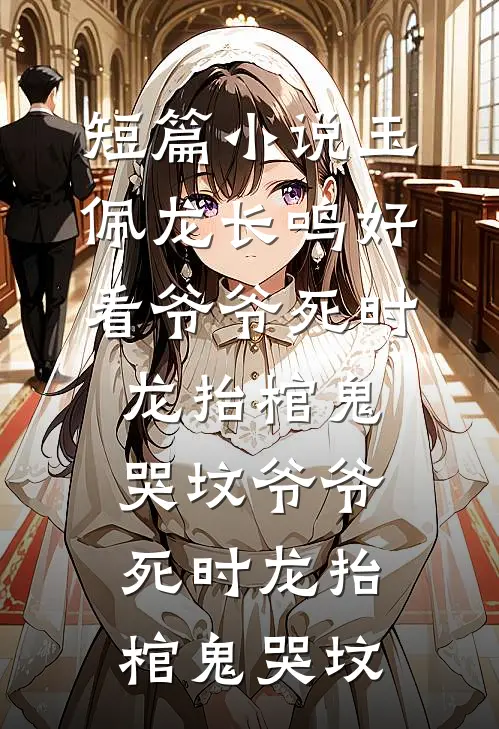 短篇小说玉佩龙长鸣好看爷爷死时龙抬棺鬼哭坟爷爷死时龙抬棺鬼哭坟