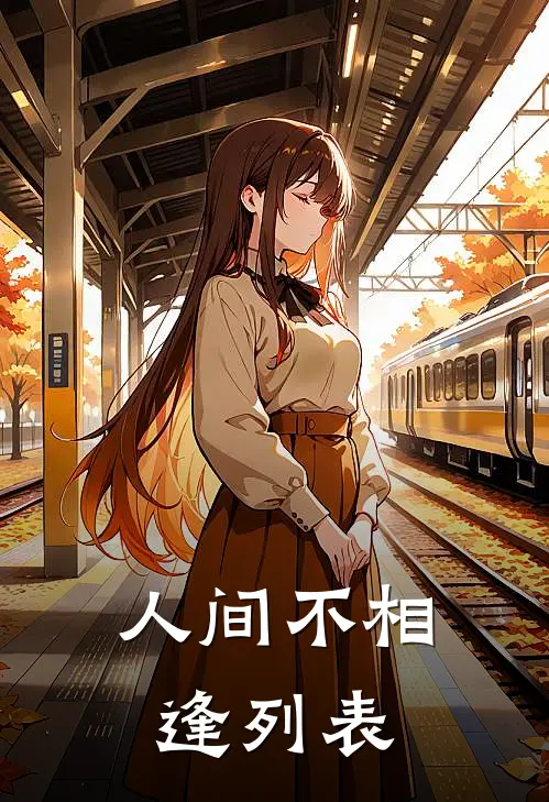 人间不相逢列表