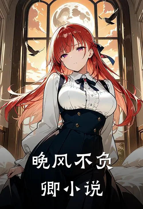 晚风不负卿小说