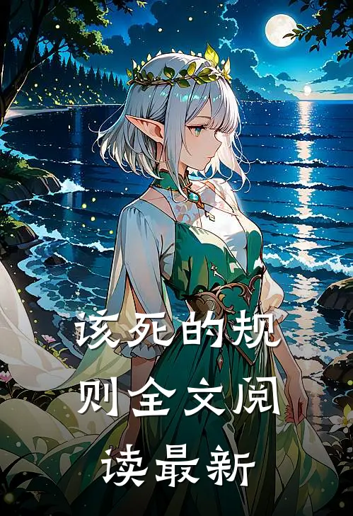 《该死的规则》全文阅读最新