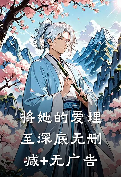 将她的爱埋至深底无删减+无广告