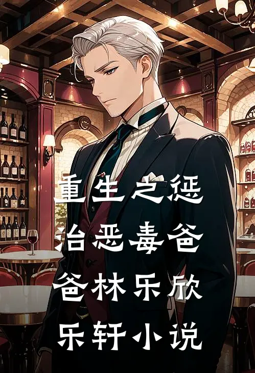 重生之惩治恶毒爸爸林乐欣乐轩小说
