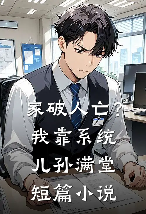 家破人亡？我靠系统儿孙满堂短篇小说