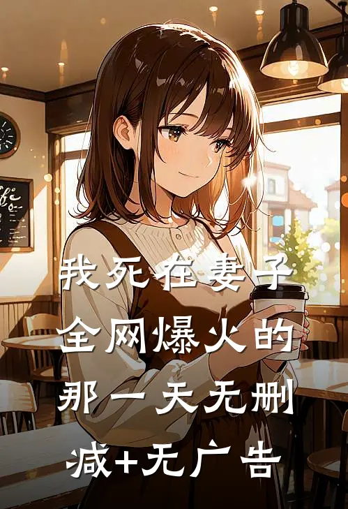 我死在妻子全网爆火的那一天无删减+无广告
