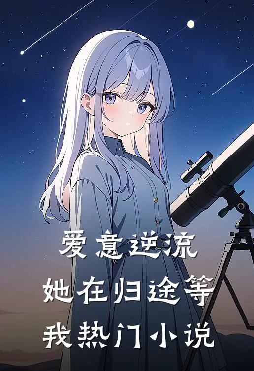 爱意逆流，她在归途等我热门小说