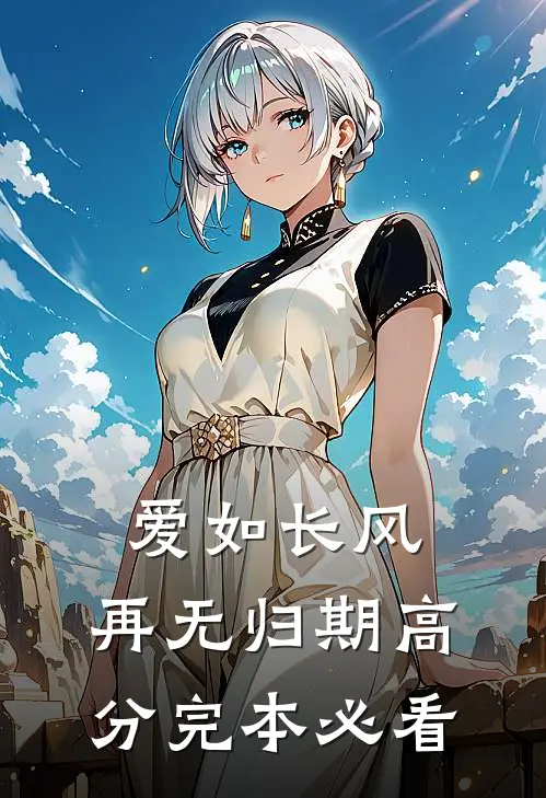 爱如长风,再无归期高分完本必看