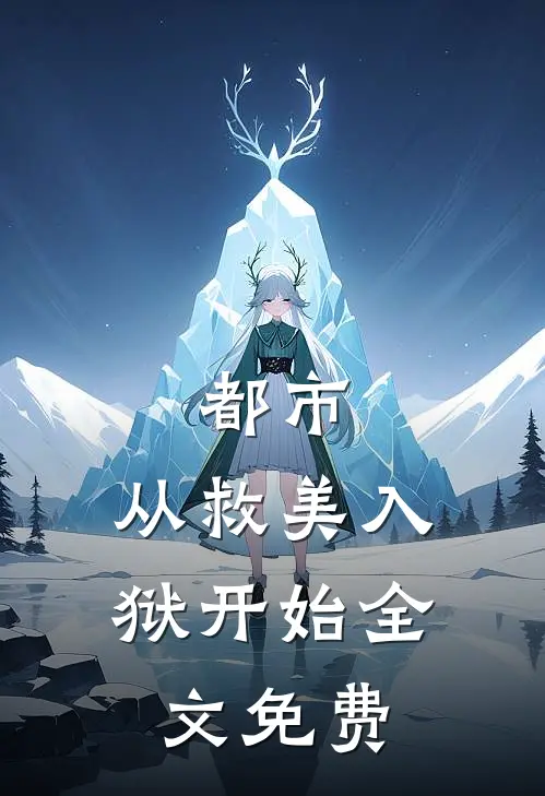 都市：从救美入狱开始全文免费