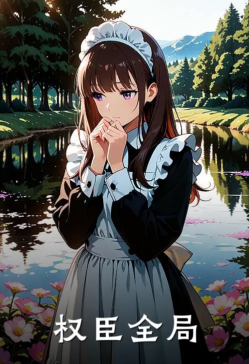 权臣全局