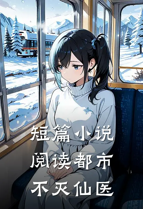 短篇小说阅读都市不灭仙医