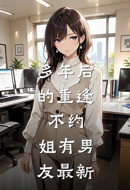 多年后的重逢，不约，姐有男友最新