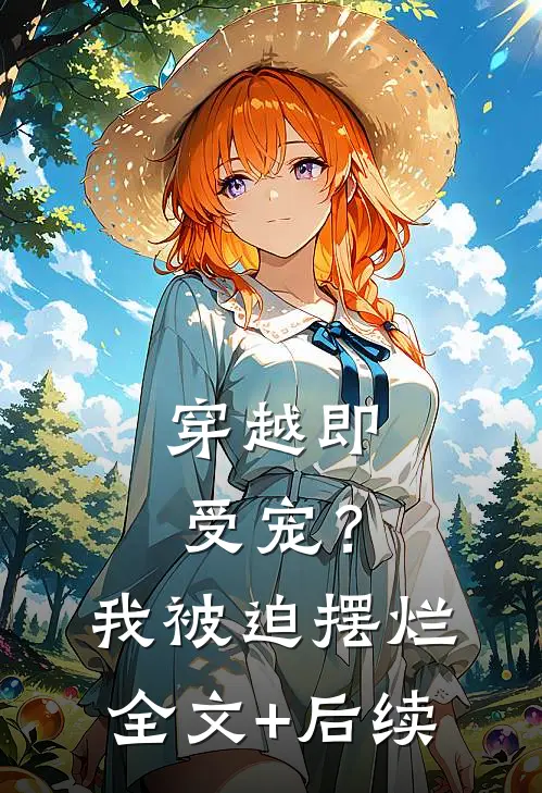 穿越即受宠？我被迫摆烂全文+后续