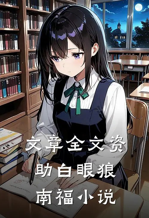 文章全文资助白眼狼南福小说