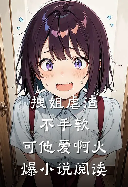 拽姐虐渣不手软，可他爱啊火爆小说阅读