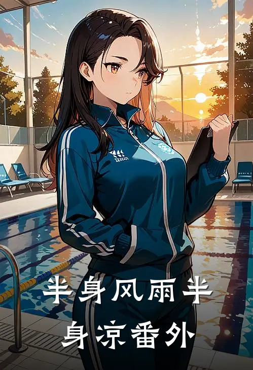 半身风雨半身凉 番外