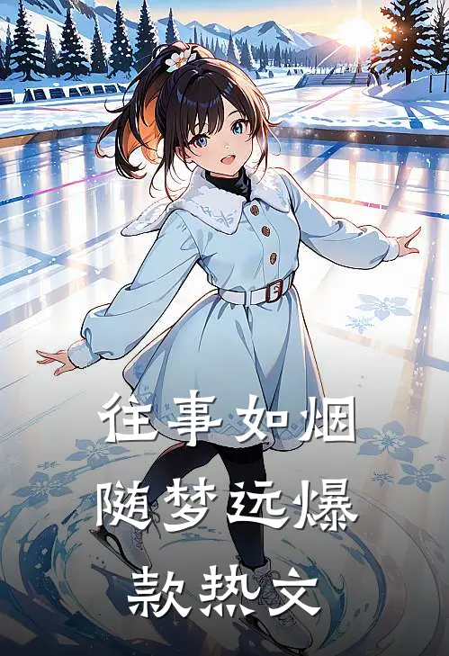 往事如烟随梦远爆款热文
