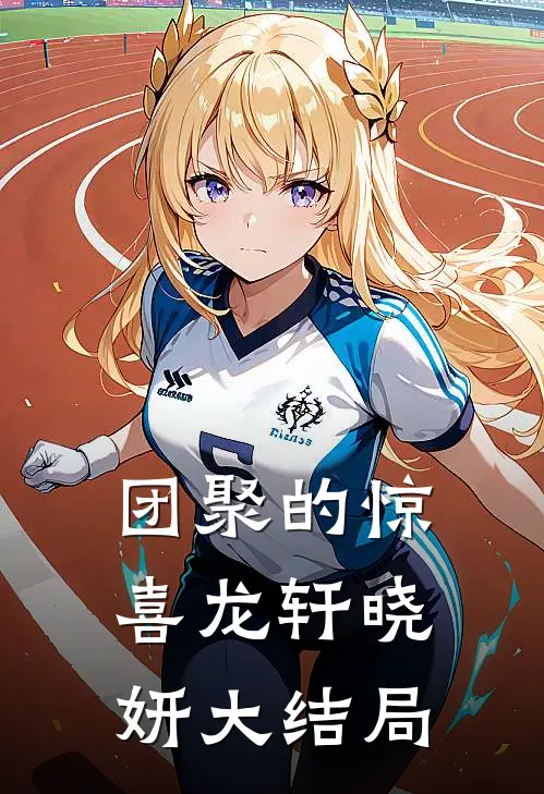 团聚的惊喜龙轩晓妍大结局