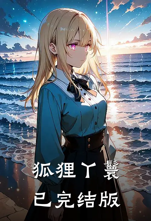 狐狸丫鬟已完结版