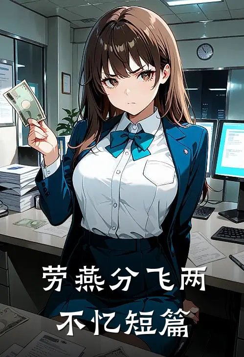 劳燕分飞两不忆短篇