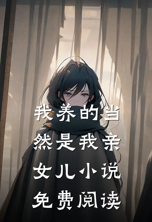 我养的当然是我亲女儿小说免费阅读