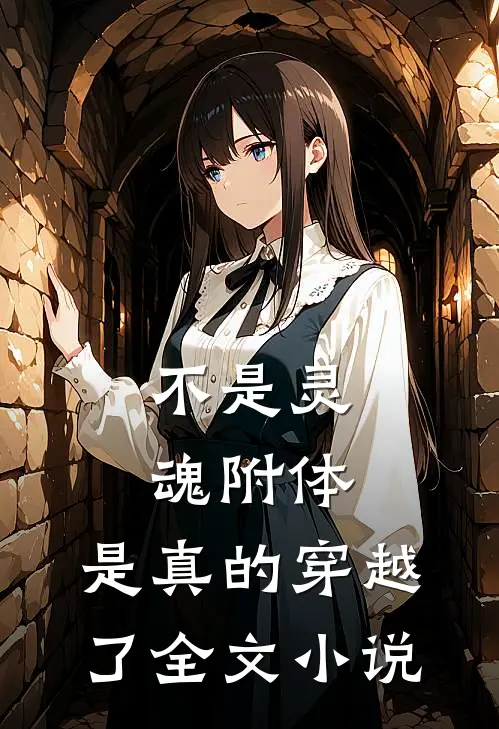 不是灵魂附体,是真的穿越了全文免费阅读