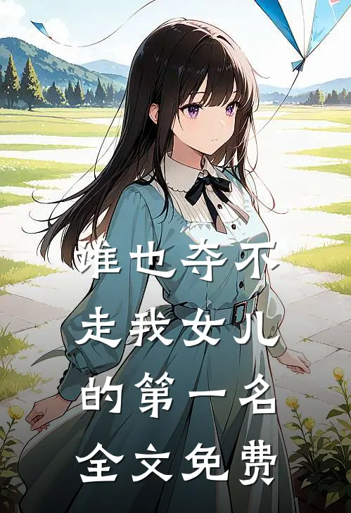 谁也夺不走我女儿的第一名全文免费