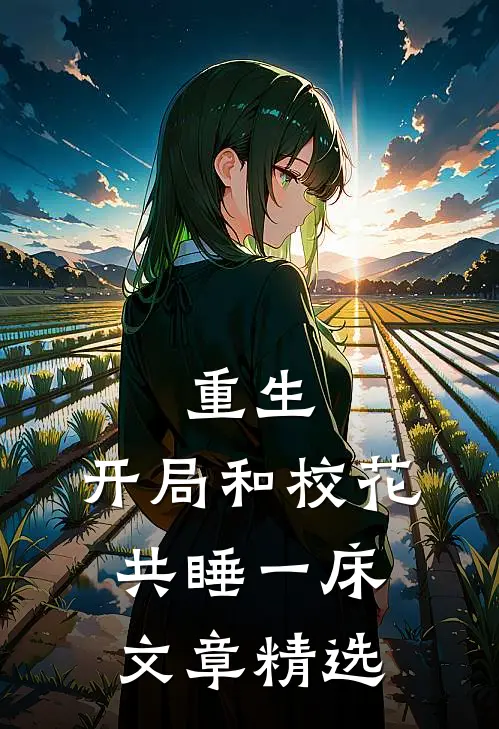 重生：开局和校花共睡一床文章精选