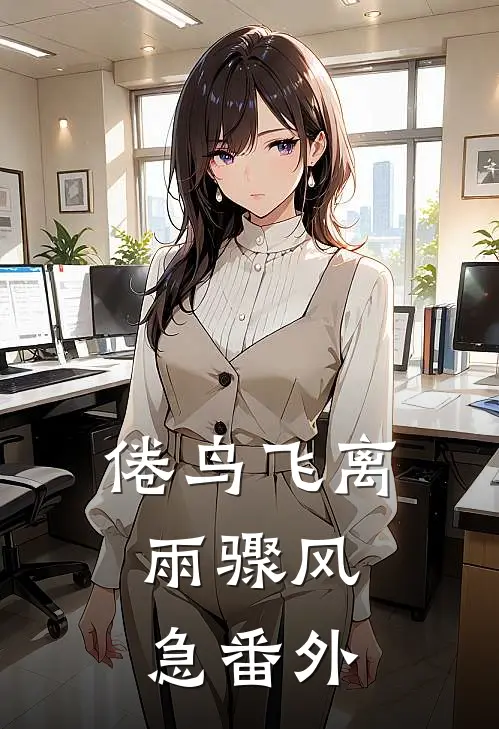 倦鸟飞离，雨骤风急番外