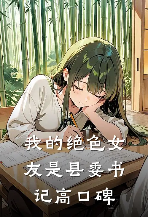我的绝色女友是县委书记高口碑