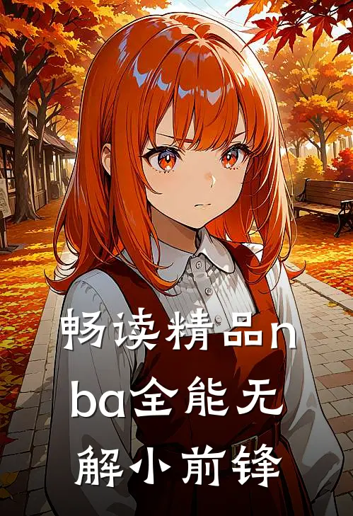 畅读精品nba全能无解小前锋在线观看