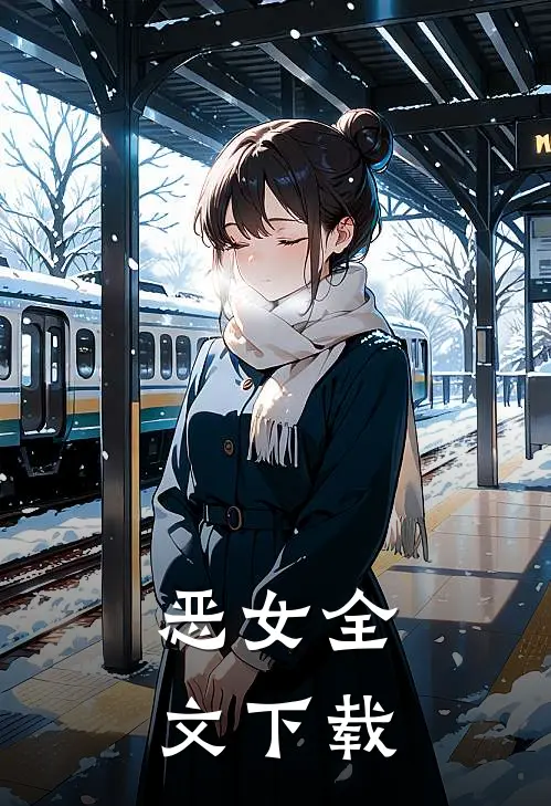 恶女全文下载