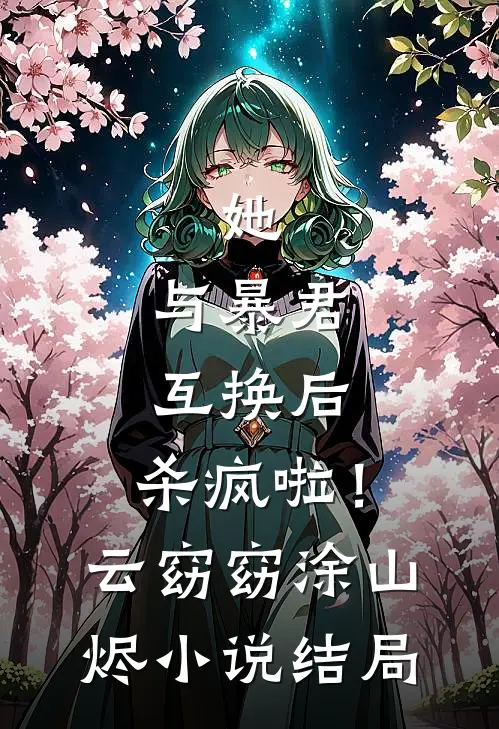 她，与暴君互换后，杀疯啦！云窈窈涂山烬小说结局